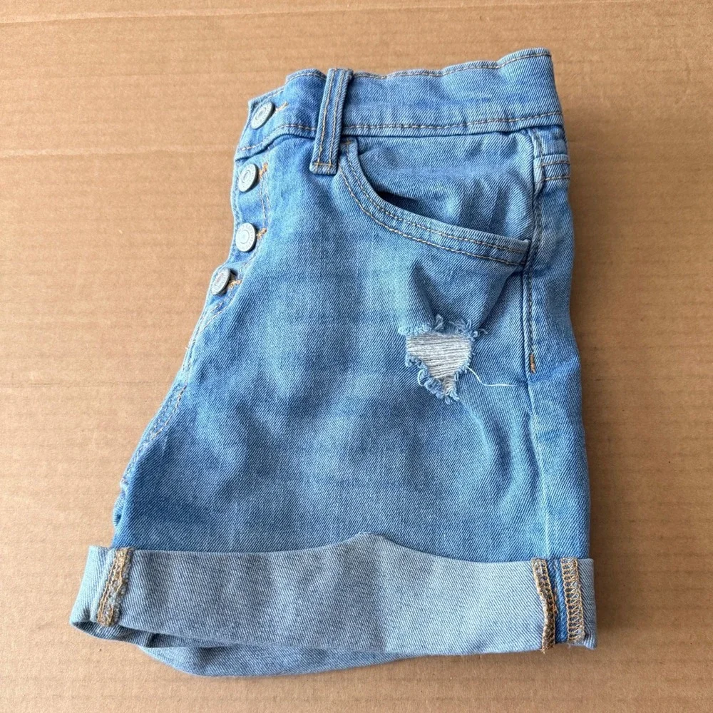 Old Navy brand old